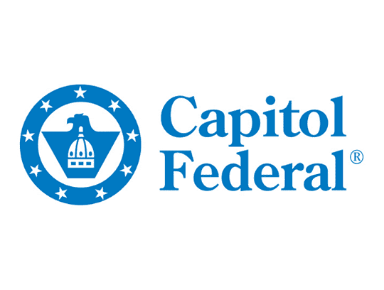 Capitol Federal Savings Bank