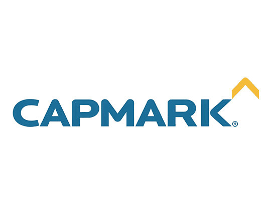 Capmark Bank