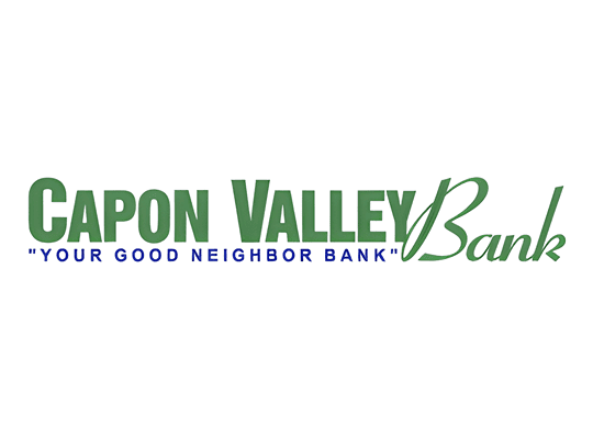 Capon Valley Bank