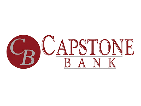 Capstone Bank