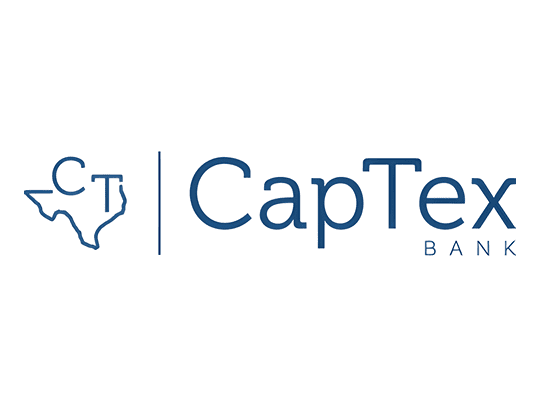 CapTex Bank