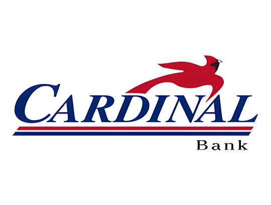 Cardinal Bank