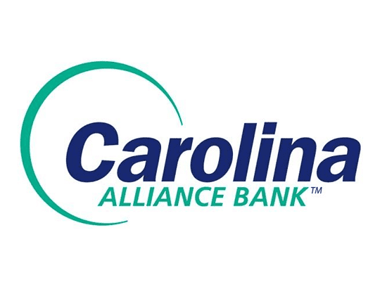 Carolina Alliance Bank