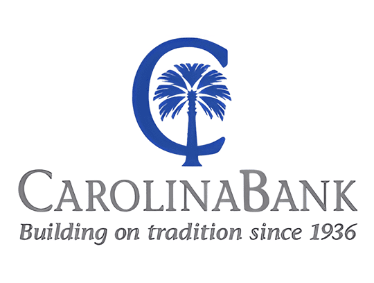 Carolina Bank & Trust
