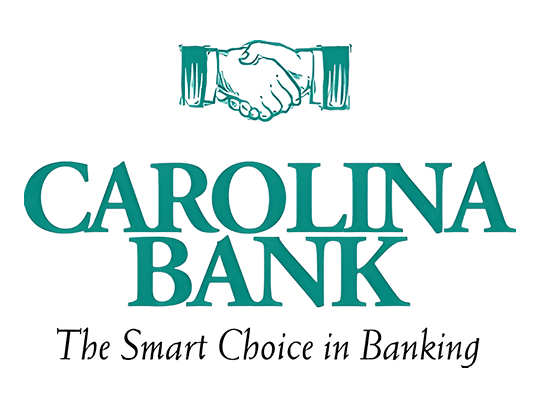 Carolina Bank