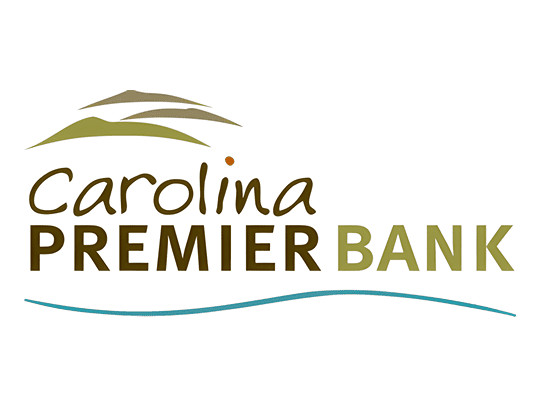 Carolina Premier Bank