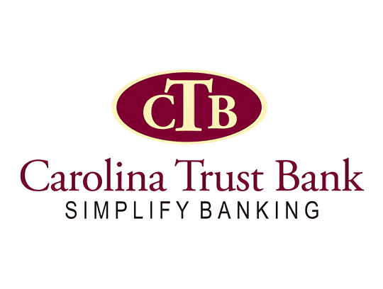 Carolina Trust Bank