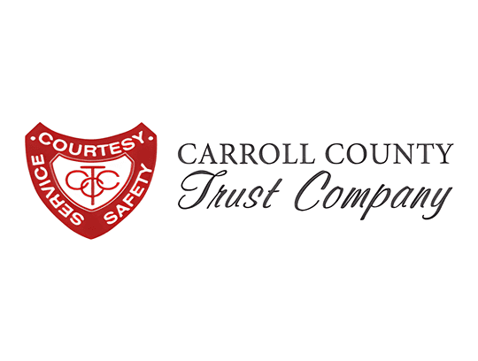 Carroll County Trust Company