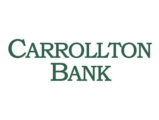 Carrollton Bank