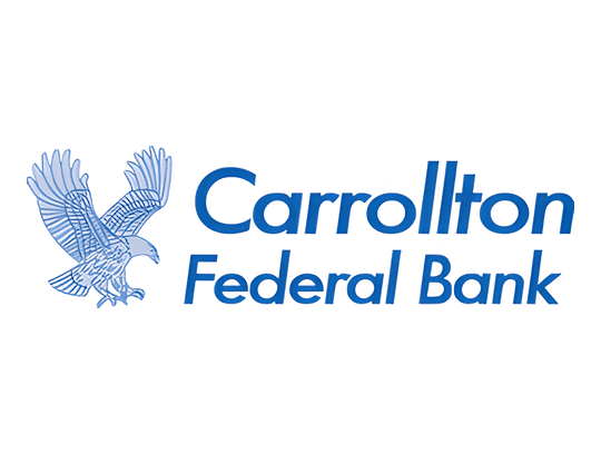 Carrollton Federal Bank