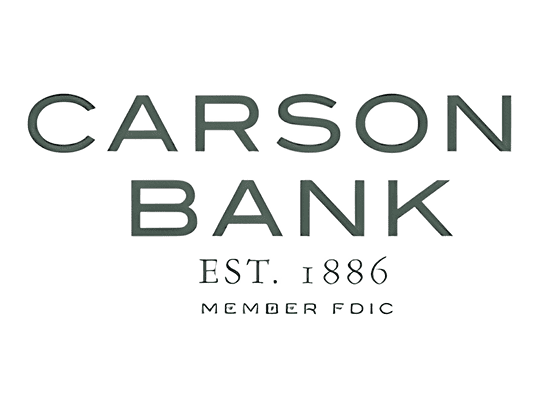 Carson Bank