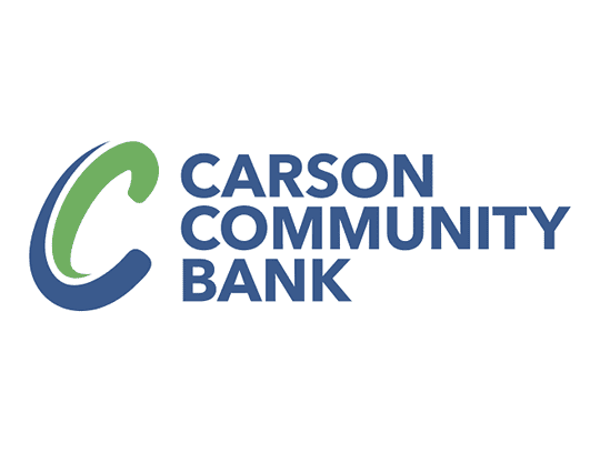 Carson Community Bank