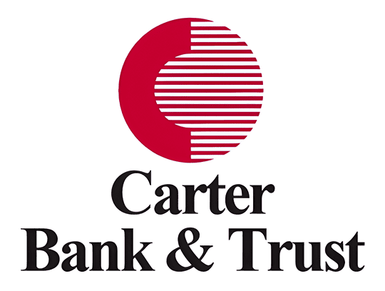 Carter Bank & Trust