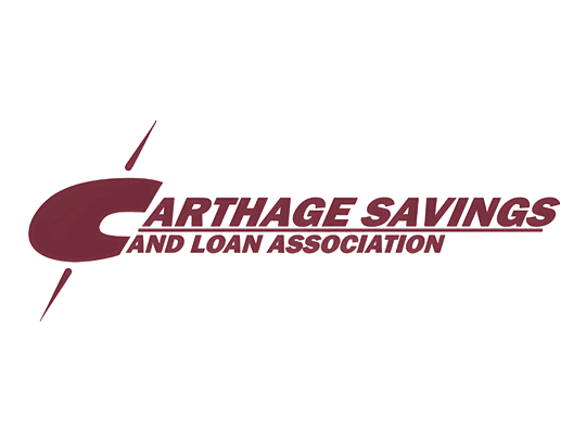 Carthage Federal Savings and Loan
