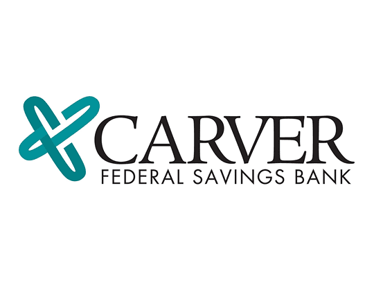 Carver Federal Savings Bank