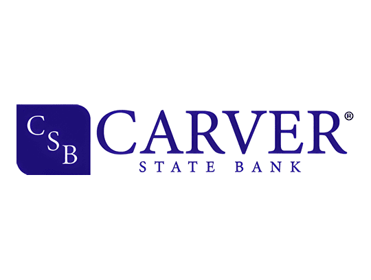 Carver State Bank