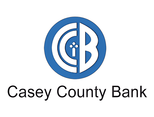 Casey County Bank