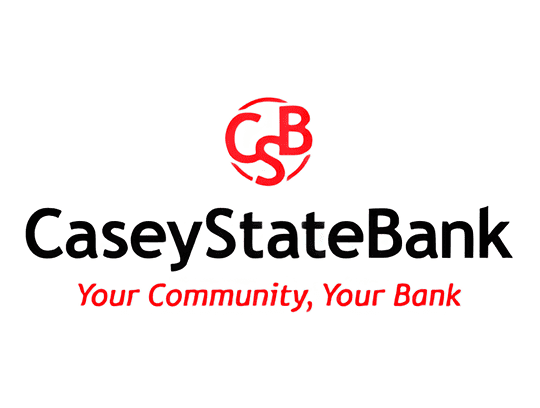 Casey State Bank