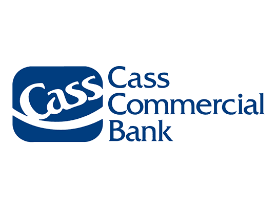 Cass Commercial Bank