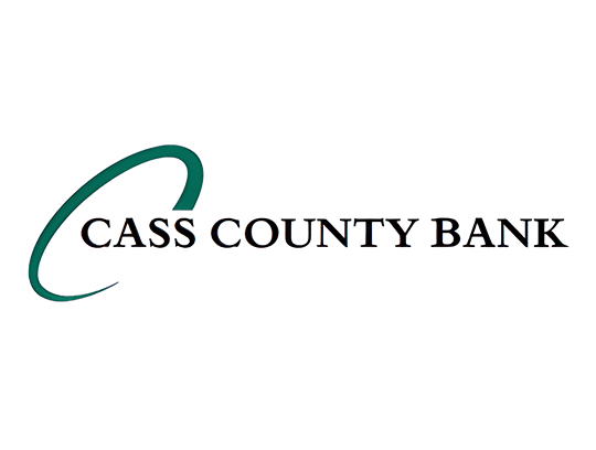 Cass County Bank