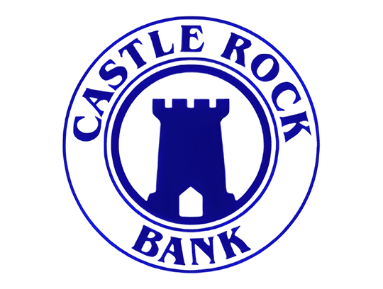 Castle Rock Bank