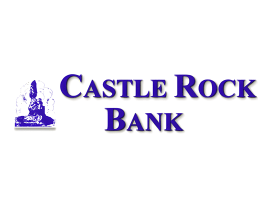 Castle Rock Bank