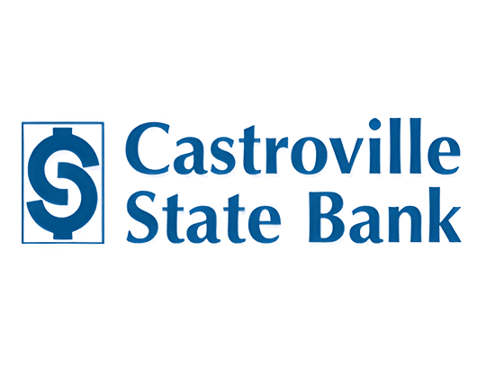 Castroville State Bank