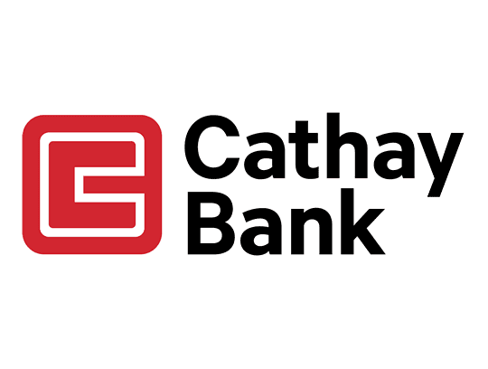 Cathay Bank