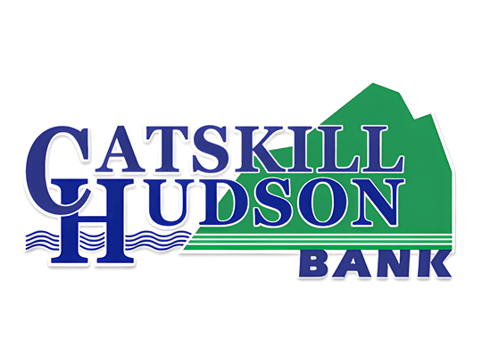 Catskill Hudson Bank