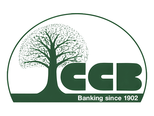 Cattaraugus County Bank