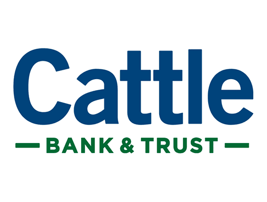 Cattle Bank And Trust Village Gardens Branch Lincoln Ne