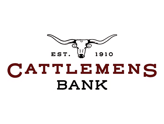 Cattlemens Bank