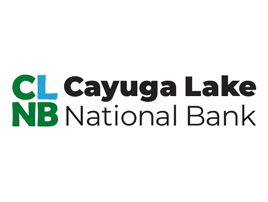 Cayuga Lake National Bank