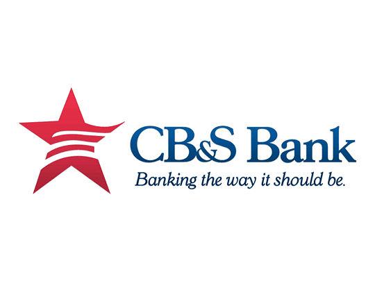 CB&S Bank