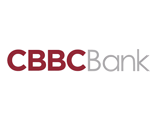 CBBC Bank