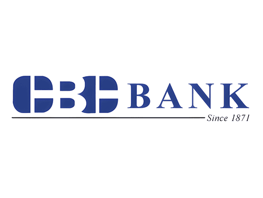 CBC Bank