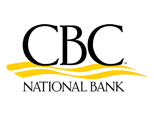 CBC National Bank