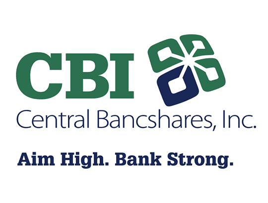 CBI Bank & Trust