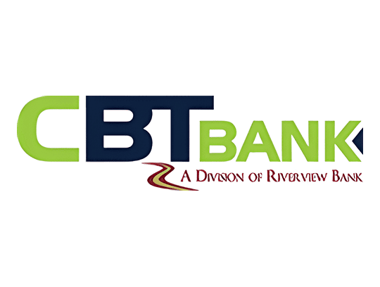 CBT Bank