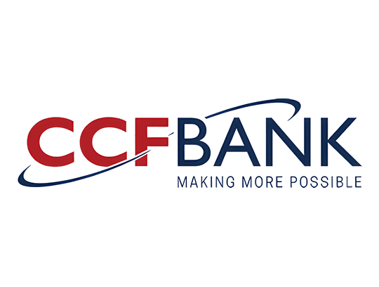 CCF Bank