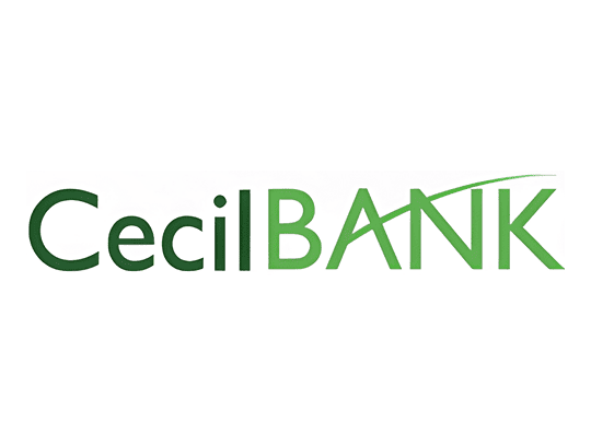 Cecil Bank