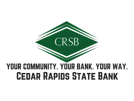 Cedar Rapids State Bank