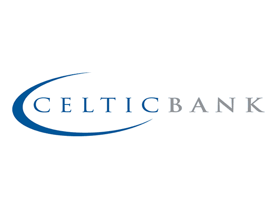 Celtic Bank