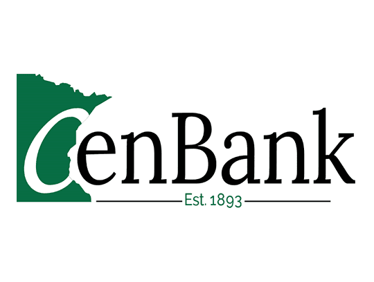 CenBank