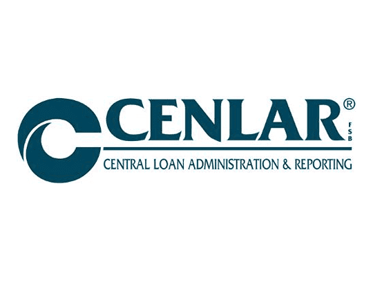 Cenlar FSB Branch Locator Cenlar FSB Branch Locator