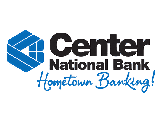 Center National Bank