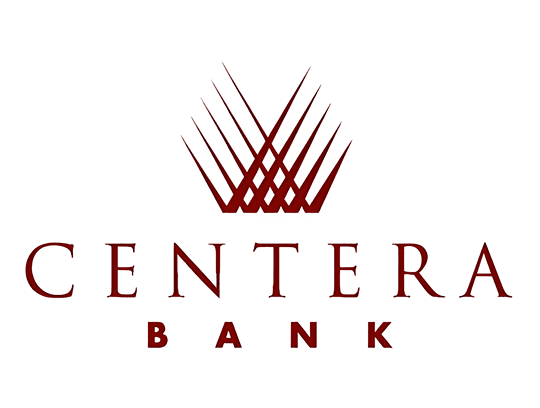 Centera Bank