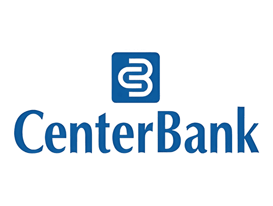 CenterBank