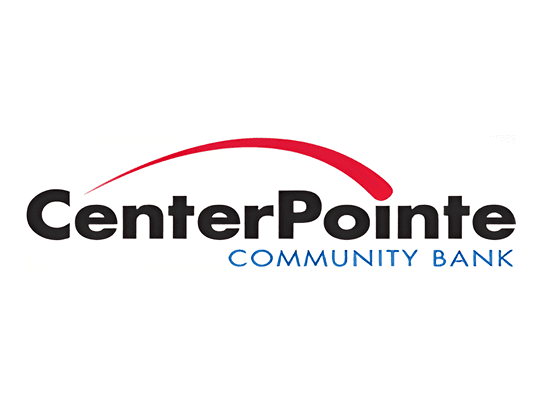 Centerpointe Community Bank