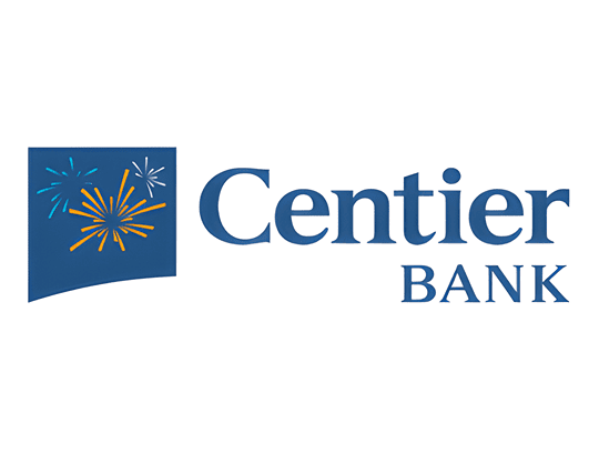 Centier Bank